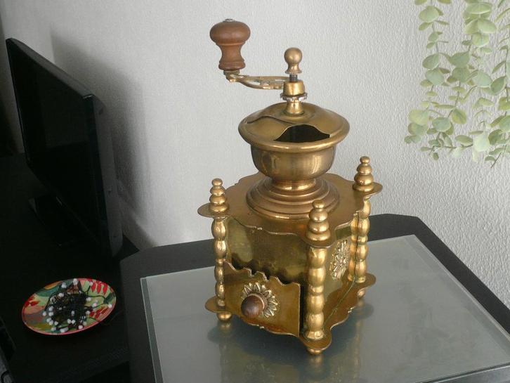 antiek, Antiek en Kunst, Antiek | Keukenbenodigdheden, Ophalen