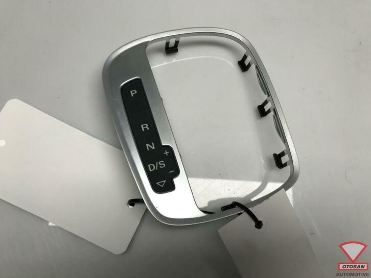 audi a1 8x weergave automat pook automaatpook 8x1713463, Gebruikt, AUDI AG, Auto-Union-Strasse 1
85045  Ingolstadt, DE, Kundenbetreuung@audi.de