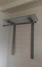 Spinder Design kapstok VTwonen, Gebruikt, Minder dan 100 cm, Metaal, Ophalen