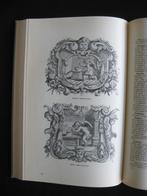 Dictionnaire des attributs, allégories, emblèmes et symboles, Ophalen of Verzenden, Gelezen, Europa