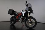 Bmw F800GS Trophy Trophy, Bedrijf, Overig, Petuelring 130, 80788 München, Germany, Contact via BMW website