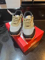 Air Max 1 Dark Stucco maat 44, Ophalen of Verzenden, Nieuw