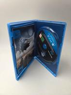 Final Fantasy XV PS4, Spelcomputers en Games, Games | Sony PlayStation 4, Ophalen of Verzenden, Retro Games, Marktplaats@Gameshopzwolle.nl