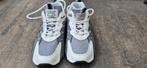 !!! NIEUW !!!! SNEAKERS, Ophalen, Onbekend, Wit, Nieuw
