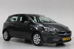 Opel Corsa 1.2, Auto's, Opel, Voorwielaandrijving, Gebruikt, 1229 cc, 49 €/maand