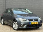 Seat Ibiza 1.0 TSI Style | NAVI |LED| CRUISE | PDC | AIRCO |, Auto's, Seat, Voorwielaandrijving, Stof, 95 pk, Ibiza