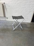 Krukje, Caravans en Kamperen, Ophalen, Zo goed als nieuw, Campingmeubel-accessoire