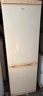 Edy koel/vries combinatie ken eventueel bezorgd worden., Ophalen, Gebruikt, 200 liter of meer, Met aparte vriezer