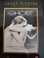 Ghost Dvd NL ZGAN!! Patrick Swayze Demi Moore, Gebruikt, 1980 tot heden, Drama, Ophalen of Verzenden