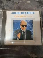 Ingelijst, Ophalen of Verzenden, Zo goed als nieuw