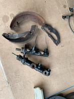 Onderdelen remmen Volvo Amazon / Amazone, Ophalen of Verzenden, Volvo