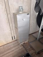 Rookkast / Rookoven - Smoki Rauchtechnik, Tuin en Terras, Houtskoolbarbecues, Ophalen, Gebruikt