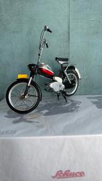 Puch minni, Verzamelen, Ophalen of Verzenden, Zo goed als nieuw