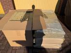 Rockwool steenwol isolatie, Ophalen of Verzenden, Nieuw, Betonplex