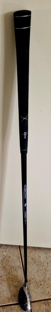 Nieuwe Apron TX 8 hybride golfclub 25 graden, Ophalen of Verzenden