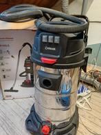 Nat droog bouwstof zuiger, Witgoed en Apparatuur, Stofzuigers, Ophalen of Verzenden