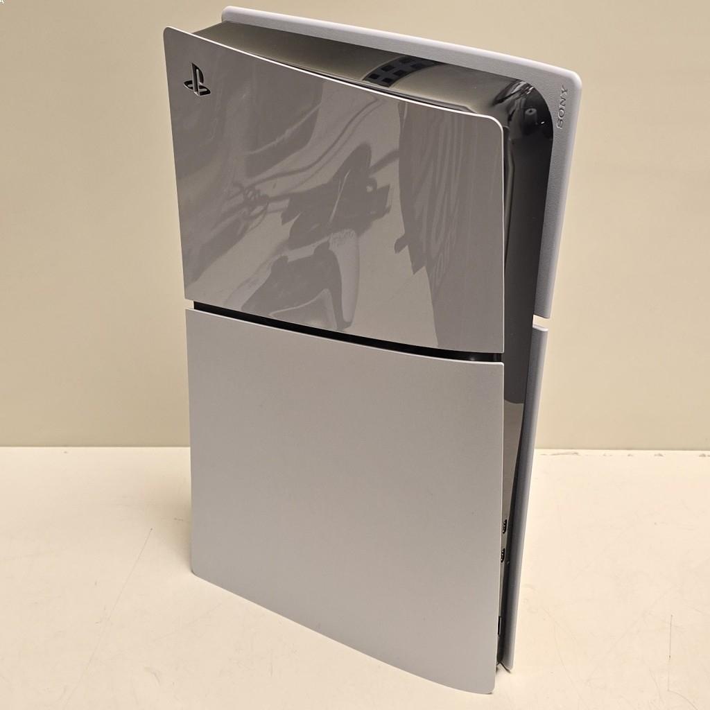 Sony Playstation 5 Slim Digital Edition | 1TB (838354), Sony Benelux, Info@naw.nl, Taurusavenue 16, 2132 LS Hoofddorp, Nederland