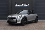 MINI Cooper SE 33 kWh | Camera | Sportleder | Comfort Access, Auto's, Mini, Gebruikt, 4 stoelen, 93 kWh, Cooper