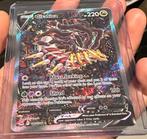 Giratina V Alt Art Lost Origin Pokémon kaart, Hobby en Vrije tijd, Verzamelkaartspellen | Pokémon, Ophalen, Nieuw, Losse kaart