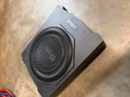 Underseat subwoofer Vibe, Auto diversen, Ophalen of Verzenden, Zo goed als nieuw