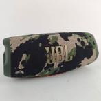 JBL Charge 5 camo || Nu voor maar €89.99!!, Audio, Tv en Foto, Luidsprekers, JBL, Overige typen, Nieuw, Ophalen of Verzenden