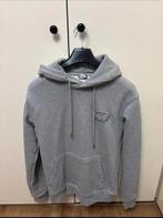 Dior trui grijs, Kleding | Heren, Truien en Vesten, Ophalen of Verzenden, Zo goed als nieuw, Grijs