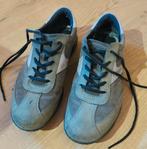 Ecco veterschoenen. Maat 40., Ophalen of Verzenden, Overige typen
