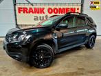 Dacia Duster 1.0 TCe 91PK Comfort + NAP|Navi|Airco|Cruise|PD, Voorwielaandrijving, Stof, Gebruikt, 1200 kg