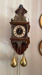 Te koop klok, Ophalen of Verzenden