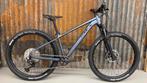 Cube Reaction SLX 27,5 er XS frame Shimano 1 x 12 XT 2026, Fietsen en Brommers, Fietsen | Mountainbikes en ATB, Hardtail, Heren
