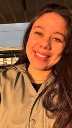 massage ontspannende, Ontspanningsmassage