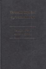 Vermeldt zyn heil op t wereldrond Ds A. elshout9789033108730, Ophalen of Verzenden, Zo goed als nieuw, Ds A. elshout, Christendom | Protestants
