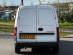Opel Combo 1.3 CDTi Comfort 600 kg., Voorwielaandrijving, Gebruikt, 4 cilinders, 1210 kg