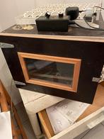 Broedmachine, Dieren en Toebehoren, Ophalen of Verzenden, Broedmachine