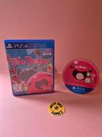 Slime Rancher, Verzenden, 1 speler, Zo goed als nieuw, Vanaf 3 jaar