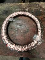 Tomos band deestone, Ophalen, Nieuw, Overige typen, Overige merken