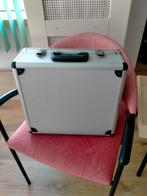 Koffer met sleutels., Ophalen, Gebruikt