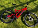 Specialized Levo SL Comp Custom   E-Mountainbike, Gebruikt, 53 tot 57 cm, Ophalen, Overige merken