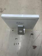 Apple iMac A1174 - Vintage Desktop Computer, Computers en Software, Apple Desktops, Gebruikt, Minder dan 4 GB, Ophalen of Verzenden