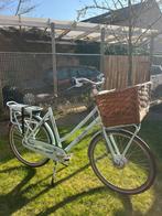 Elektrische Gazelle Miss Grace, 56 cm of meer, Ophalen, Gebruikt