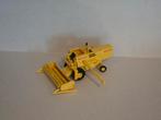 Sperry new holland combine van bourbon 1:32, Ophalen of Verzenden, Tractor of Landbouw, Overige merken