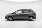 Ford Grand C-Max 1.5 Titanium /Automaat/Camera/Navi, 15 km/l, Euro 6, 150 pk, Bedrijf