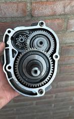 Piaggio/gilera 2t brom vertanding, Ophalen of Verzenden, Zo goed als nieuw, Blok, Piaggio