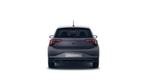 Volkswagen Polo 1.0 TSI Edition | 95pk | Apple carplay / And, Auto's, Volkswagen, Voorwielaandrijving, Stof, 1073 kg, Bedrijf