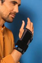 Brace Pols Knie Rug Nieuw deskundig advies Utrecht, Ophalen of Verzenden, Nieuw