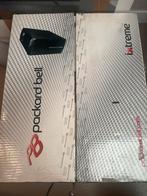 Packard Bell ixtreme i7705 - Nieuw in doos, Ophalen, Nieuw, Minder dan 4 GB, Onbekend