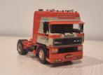 DAF 3600 Space Cab J. Heebink BV, Ophalen of Verzenden, Nieuw, Bus of Vrachtwagen, Tekno