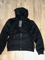 Cp Company vest. €50,00, Ophalen of Verzenden, Nieuw