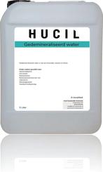 Gedemineraliseerd water osmose water SCHADE KORTING, Wielboutkoning@gmail.com, Industriepark 2-1A Leek, Ophalen of Verzenden, Schoonmaakmiddel