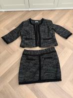 C&A mantelpak, Verzenden, Zo goed als nieuw, Maat 42/44 (L)